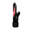 Guanti Nike Vapor Grip3