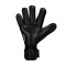 Guanti Nike Vapor Grip3