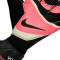 Guanti Nike Vapor Grip3