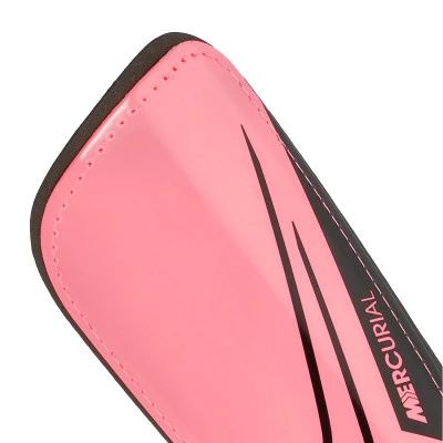 Parastinchi Mercurial Hardshell