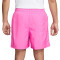 Pantaloncini Nike Club Flow