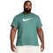 Maglia Nike Sportswear Icon Swoosh