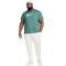 Maglia Nike Sportswear Icon Swoosh