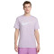 Maglietta Nike Sportswear Icon Swoosh