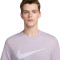 Maglietta Nike Sportswear Icon Swoosh