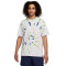 Maglietta Nike M90 Seasonal Premium Essentials