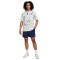 Maglietta Nike M90 Seasonal Premium Essentials