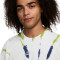 Maglietta Nike M90 Seasonal Premium Essentials