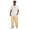 Maglietta Nike HBR 1