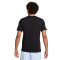 Maglietta Nike HBR 1