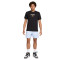 Maglietta Nike HBR 1