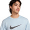 Maglia Nike Sport Pack