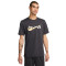 Maglietta Nike Swoosh Air Graphic