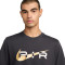 Maglietta Nike Swoosh Air Graphic