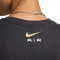 Maglietta Nike Swoosh Air Graphic