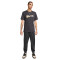 Maglietta Nike Swoosh Air Graphic