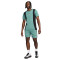 Pantaloncini Nike Swoosh Air