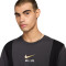 Maglietta Nike Swoosh Air