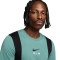 Maglietta Nike Swoosh Air