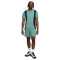 Maglietta Nike Swoosh Air