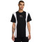 Maglietta Nike Swoosh Air