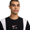 Maglietta Nike Swoosh Air