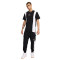 Maglietta Nike Swoosh Air