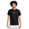 Maglietta Nike Big Swoosh 3