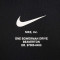 Maglietta Nike Big Swoosh 3