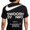 Maglietta Nike Big Swoosh 3