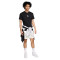 Maglietta Nike Big Swoosh 3