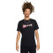 Maglietta Nike Swoosh Air Graphic