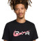 Maglietta Nike Swoosh Air Graphic