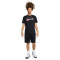 Maglietta Nike Swoosh Air Graphic