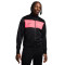 Giacca Nike Swoosh Air