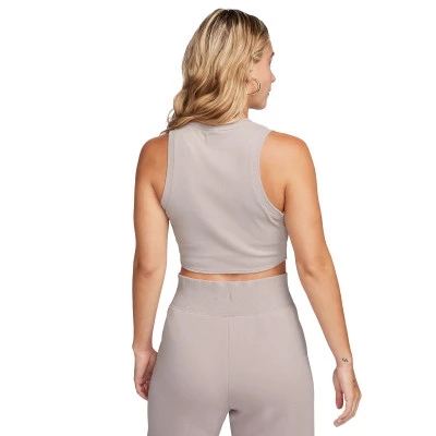 Top Essentials Donna