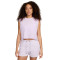 Maglietta Nike Club Donna