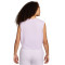 Maglietta Nike Club Donna