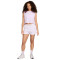 Maglietta Nike Club Donna