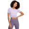 Maglia Nike Essentials da Donna