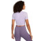Maglia Nike Essentials da Donna
