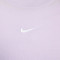 Maglia Nike Essentials da Donna
