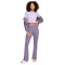Maglia Nike Essentials da Donna