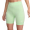 Pantaloncini Nike Classic da Donna