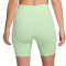 Pantaloncini Nike Classic da Donna