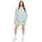 Essentials da Donna
