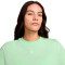 Essentials da Donna