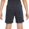 Pantaloncini Nike Air per bambini
