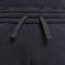 Pantaloncini Nike Air per bambini