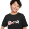 Maglietta Nike Air per bambini